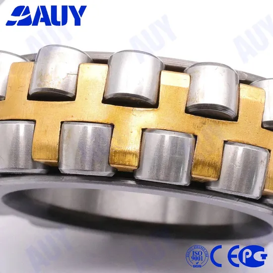 Farming-Machinery-Customized-BS2-2213-2rskc3gfp8va944-22322-E-22222-E-Roller-Spherical-Bearing-Thrust-Ball-Bearing