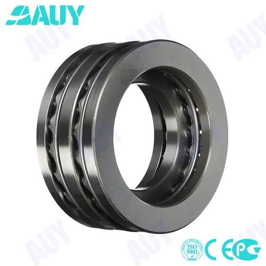 Farming-Machinery-Existing-Goods-591-750-M-51228-52313-53228-Ball-Bearing-Unit-Thrust-Ball-Bearing