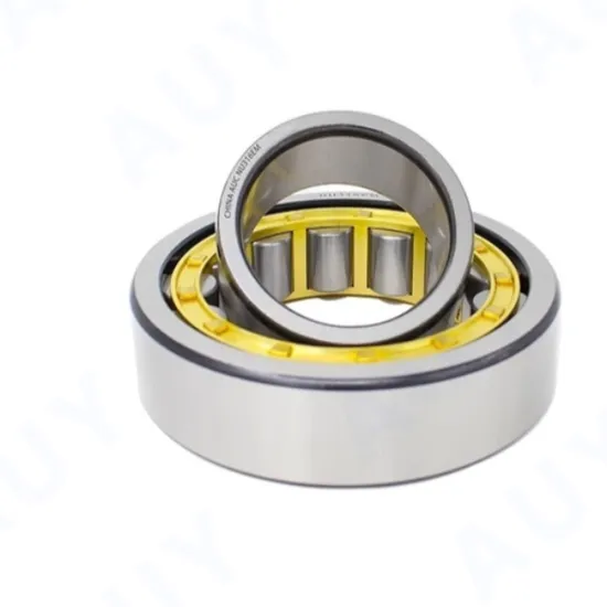 Farming-Machinery-High-Satisfaction-Nj-216-Ecp-Nj-2216-Ecj-Nj-2216-Ecm-Nj-2216-Ecml-Single-Row-Cylindrical-Roller-Bearings