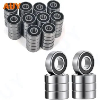 Farming Machinery 6332M-6064M Deep Groove Ball Bearing Inexpensive