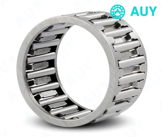 Farming-Machinery-Inexpensive-Rnao-22X35X16-Nks-28-Nks-25-Needle-Roller-Bearing