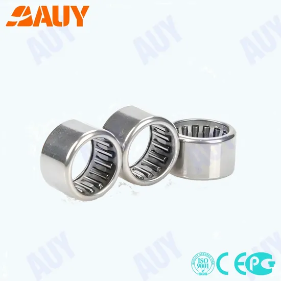 Farming-Machinery-Inexpensive-Rnao-22X35X16-Nks-28-Nks-25-Needle-Roller-Bearing