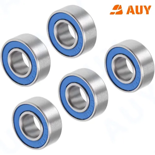 Farming-Machinery-Mixing-Machinery-6226-Z-2RS1-Zz-2z-6226-Zz-6226-2z-6226zz-Deep-Groove-Ball-Bearing