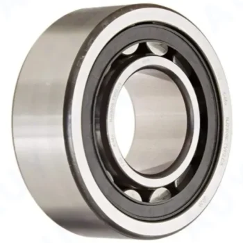 NUP 2320 ECML Bearings | High Load Capacity & Precision for Farming Machinery