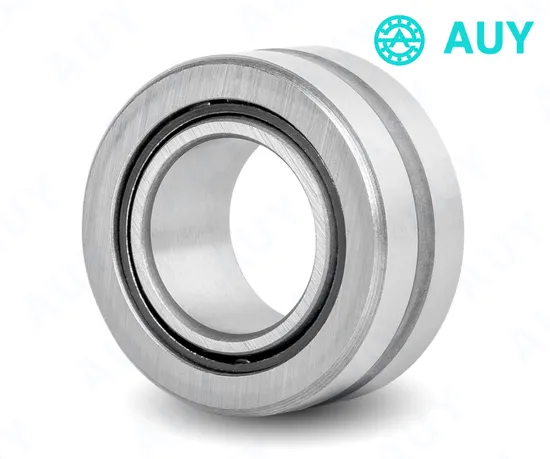 Farming-Machinery-Tillage-Machinery-Nao-17X30X13-Nkis-15-Na-6919-Needle-Roller-Bearing