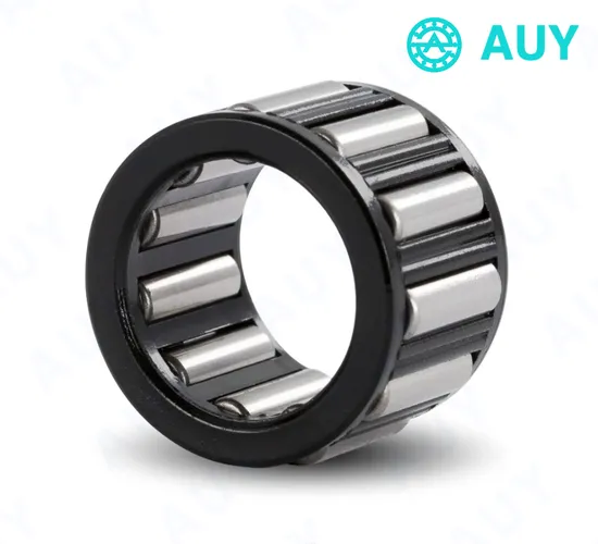 Farming-Machinery-Tillage-Machinery-Nao-17X30X13-Nkis-15-Na-6919-Needle-Roller-Bearing