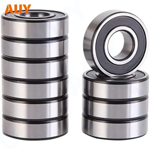 Good-Price-61868-Ma-61830-Ma-16052-Ma-61980-Ma-Deep-Groove-Ball-Bearing