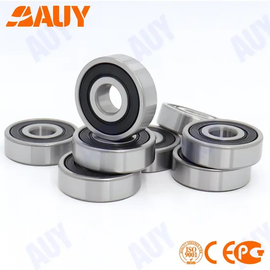Great-Quality-Anti-Corrosion-6084-M-6252-M-6036-M-6240-M-Deep-Groove-Ball-Bearing