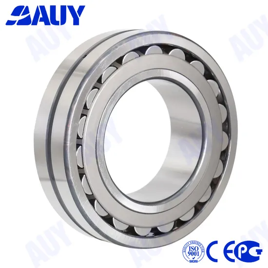 Great-Quality-Casting-Machinery-BS2-8138-2CS6K30-C4lgea8-22205-E-22224-E-Original-Spherical-Roller-Bearing-Thrust-Ball-Bearing
