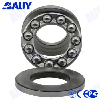 High-Quality 511/530 F Thrust Ball Bearing Unit
