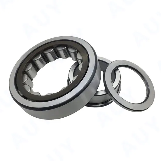 Great-Quality-Factory-Price-Nu-2328-Ecml-Nu-328-Ecj-Nu-328-Ecm-Nu-328-Ecml-Single-Row-Cylindrical-Rolling-Bearings