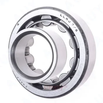 Nu 2328 ECML Bearing High Quality Factory Price
