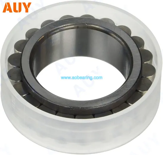 Great-Quality-High-Quality-N-314-Ecp-Nj-214-Ecj-Nj-214-Ecm-Nj-214-Ecml-Single-Row-Cylindrical-Roller-Bearings