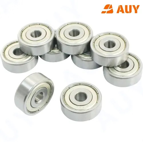 Great-Quality-Hot-Sale-6018-2RS-Zz-2z-Z-Nr-309-2RS-6018-Zz-6018-2z-6018zz-Deep-Groove-Ball-Bearing