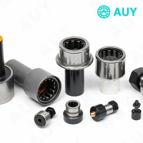 Great-Quality-Industry-Leading-Na-4902-2RS-Rna-6905-Nk-75-35-Needle-Roller-Bearing