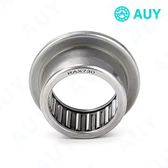 Great-Quality-Industry-Leading-Na-4902-2RS-Rna-6905-Nk-75-35-Needle-Roller-Bearing