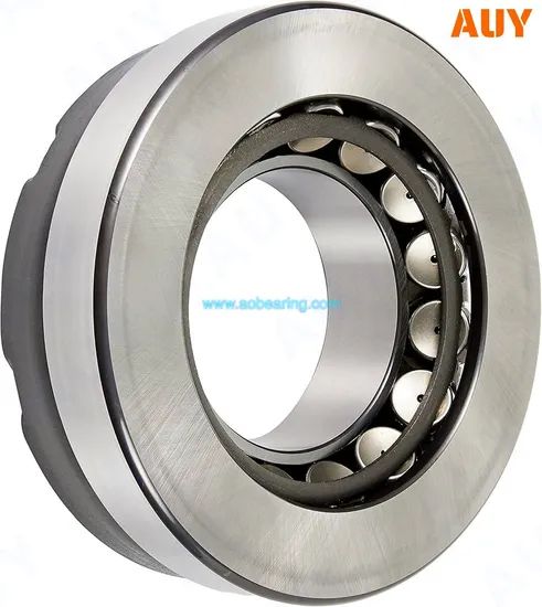 Great-Quality-ODM-Nuh-2226-Ecmh-Nuh-2326-Ecmh-Ncf-2228-Ecjb-Ncf-2328-Ecjb-Single-Row-Cylindrical-Rolling-Bearings