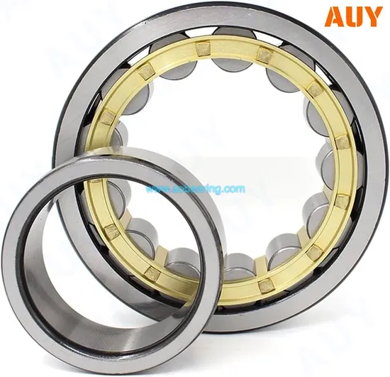 Great-Quality-ODM-Nuh-2226-Ecmh-Nuh-2326-Ecmh-Ncf-2228-Ecjb-Ncf-2328-Ecjb-Single-Row-Cylindrical-Rolling-Bearings