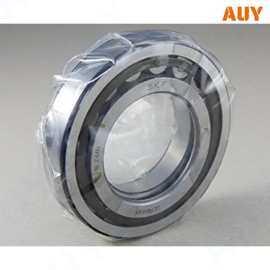Great-Quality-Rust-Prevention-Nu-12-500-Ma-Nu-19-500-Ma-Nu-20-500-Ecma-Nu-29-500-Ecma-Single-Row-Cylindrical-Rolling-Bearings