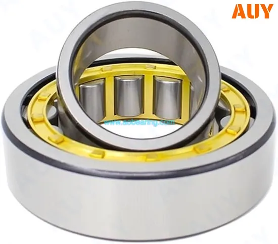 Great-Quality-Spot-Supply-Hj-2318-Ec-Hj-318-Ec-Hj-219-Ec-Hj-2319-Ec-Single-Row-Cylindrical-Roller-Bearings