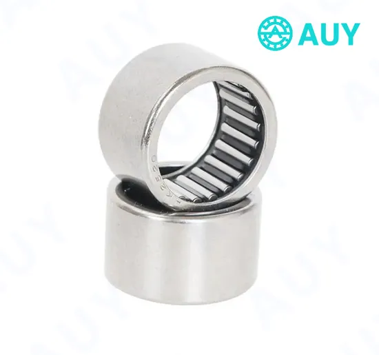 Great-Quality-Spot-Supply-K-265X280X50-Na-6914-HK-2220-Needle-Roller-Bearing