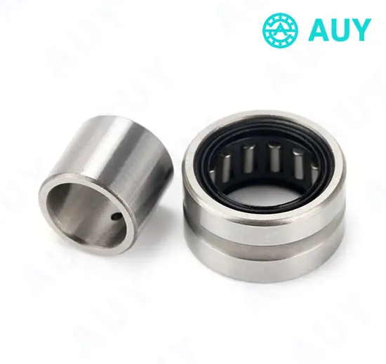 Great-Quality-Spot-Supply-K-265X280X50-Na-6914-HK-2220-Needle-Roller-Bearing