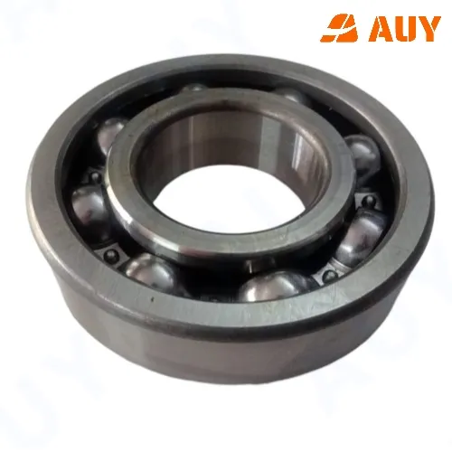 High-Performance-Auy-604-Zz-2z-604-Zz-604-2z-604zz-Deep-Groove-Ball-Bearing