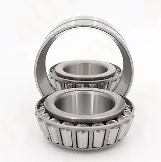 High-Precision-32211-Single-Row-Tapered-Roller-Bearing-for-Gold-Mining-Mini-Machinery
