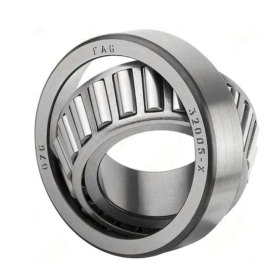 High-Precision-32211-Single-Row-Tapered-Roller-Bearing-for-Gold-Mining-Mini-Machinery