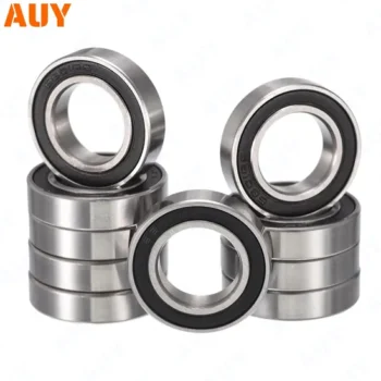 216ZZ High-Precision Deep Groove Ball Bearing – Factory Outlet Price