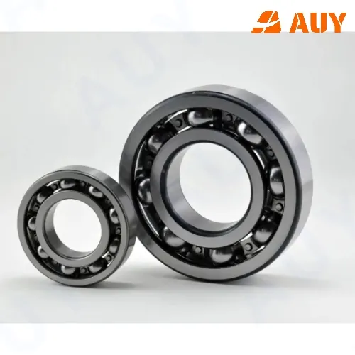 High-Precision-Factory-Price-6011-2RS-Zz-2z-Z-RS1-Nr-608-2RS-6011-Zz-6011-2z-6011zz-Deep-Groove-Ball-Bearing
