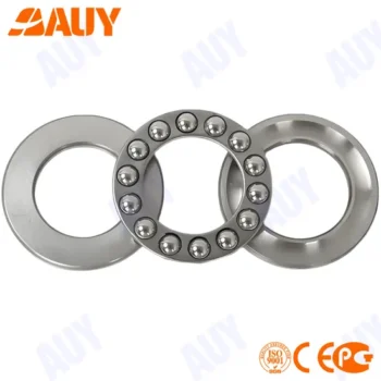 High-Precision Bd1-8000 52212 Thrust Roller Bearing