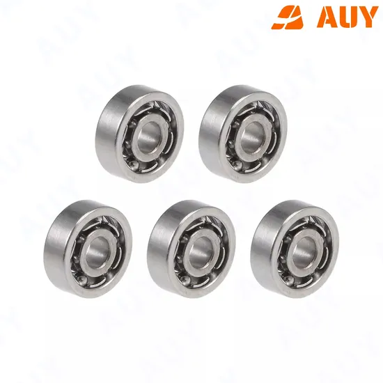 High-Precision-Farming-Machinery-6208-2RS-Zz-2z-Zznr-Znr-Z-RS1-Nr-N-6215-2RS-6208-Zz-6208-2z-6208zz-Deep-Groove-Ball-Bearing