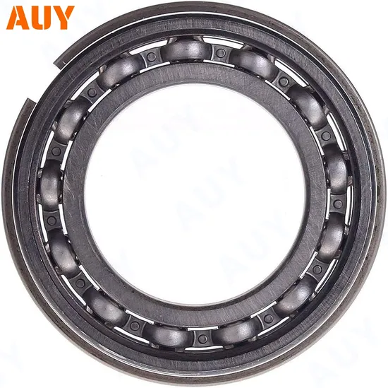 High-Precision-Farming-Machinery-6208-2RS-Zz-2z-Zznr-Znr-Z-RS1-Nr-N-6215-2RS-6208-Zz-6208-2z-6208zz-Deep-Groove-Ball-Bearing