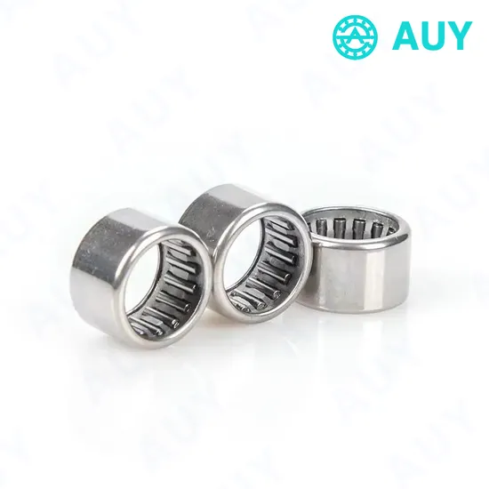 High-Precision-High-Quality-K-50X55X13-5-HK-0910-Na-4844-Needle-Roller-Bearing