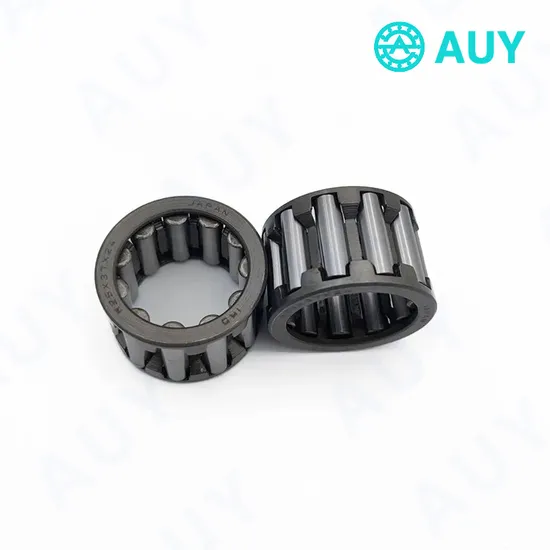 High-Precision-High-Quality-K-50X55X13-5-HK-0910-Na-4844-Needle-Roller-Bearing