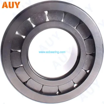 Nup 2212 Ecp High-Precision Cylindrical Bearings for Machinery