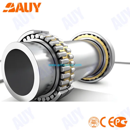 High-Precision-New-Technology-241-1120-2CS6K30-C3hgea8-22220-E-21320-E-Robust-Spherical-Roller-Components-Thrust-Ball-Bearing
