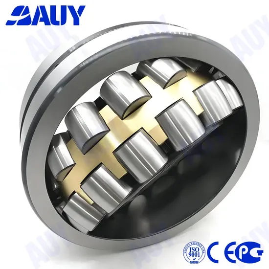 High-Precision-New-Technology-241-1120-2CS6K30-C3hgea8-22220-E-21320-E-Robust-Spherical-Roller-Components-Thrust-Ball-Bearing
