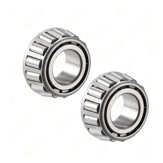 High-Precision-Single-Row-32915-Precision-Tapered-Roller-Bearing-for-Mini-Tractor-Gearbox
