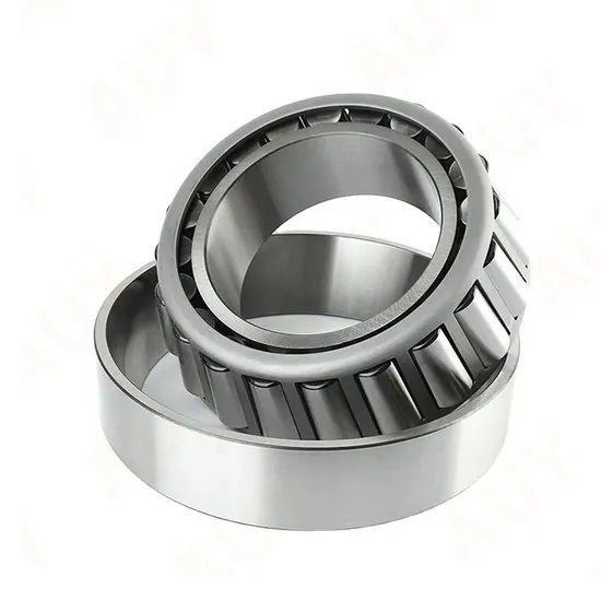 High-Precision-Single-Row-32915-Precision-Tapered-Roller-Bearing-for-Mini-Tractor-Gearbox