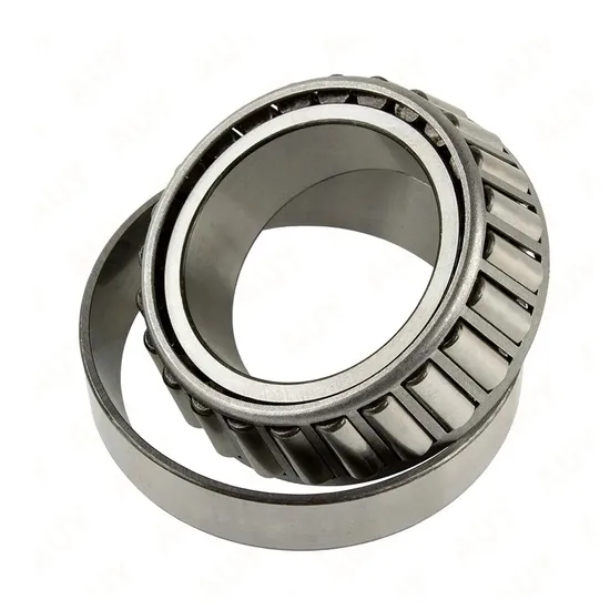 32915 Tapered Roller Bearing High-Precision for Mini Tractor