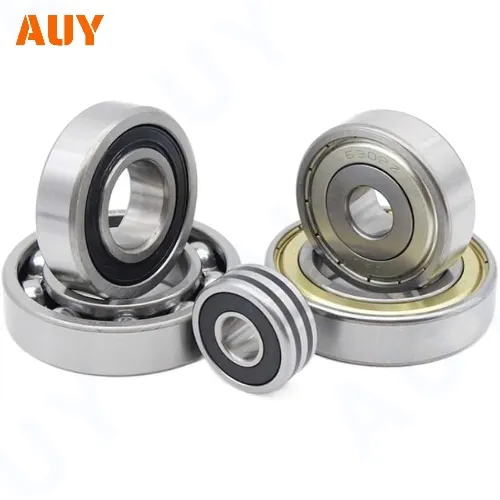 High-Quality-61872-Ma-61956-Ma-360476-a-306474-D-Lubricated-Bicycle-Industrial-Bearings