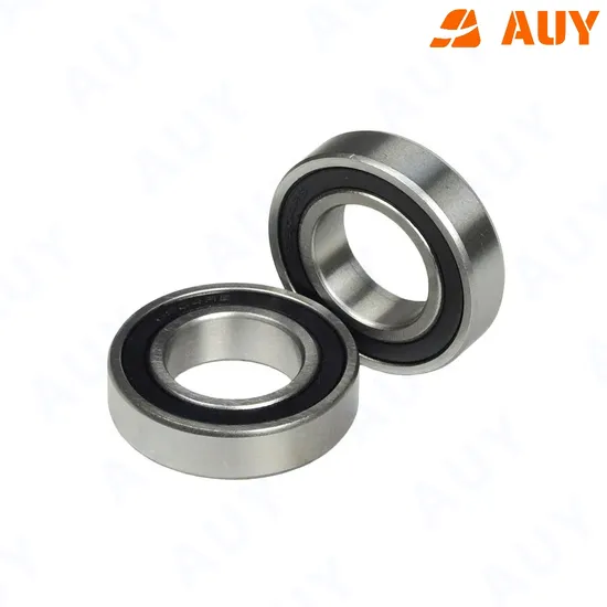 High-Quality-61872-Ma-61956-Ma-360476-a-306474-D-Lubricated-Bicycle-Industrial-Bearings