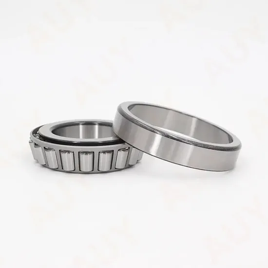 High-Quality-Custom-33016-Single-Row-Tapered-Roller-Bearings-for-Agricultural-Machinery-Equipment