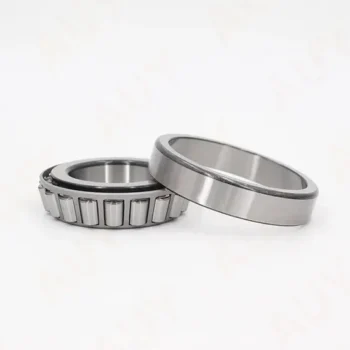 High Quality 33108 Taper Roller Bearing 50x90x34.25mm