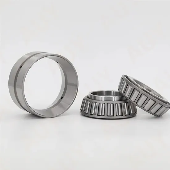 High-Quality-Custom-Single-Row-33113-Tapered-Roller-Bearing-for-Lifting-Equipment