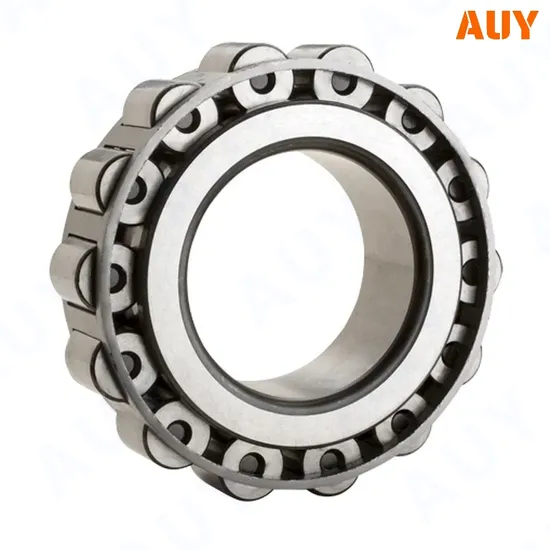 High-Quality-Farming-Machinery-Ncf-29-530-V-Ncf-18-560-V-Hb1-Ncf-28-560-V-Ncf-29-560-V-Hb1-Single-Row-Cylindrical-Roller-Bearings