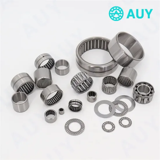 High-Quality-High-Speed-Nao-12X24X13-Na-4824-Na-4924-Needle-Roller-Bearing