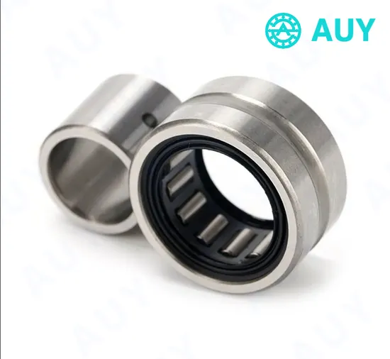 High-Quality-High-Speed-Nao-12X24X13-Na-4824-Na-4924-Needle-Roller-Bearing